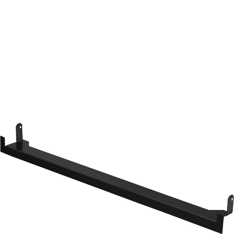 PR3845N Kit de profil Smeg PR3845N