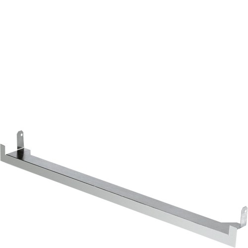 PR3845X