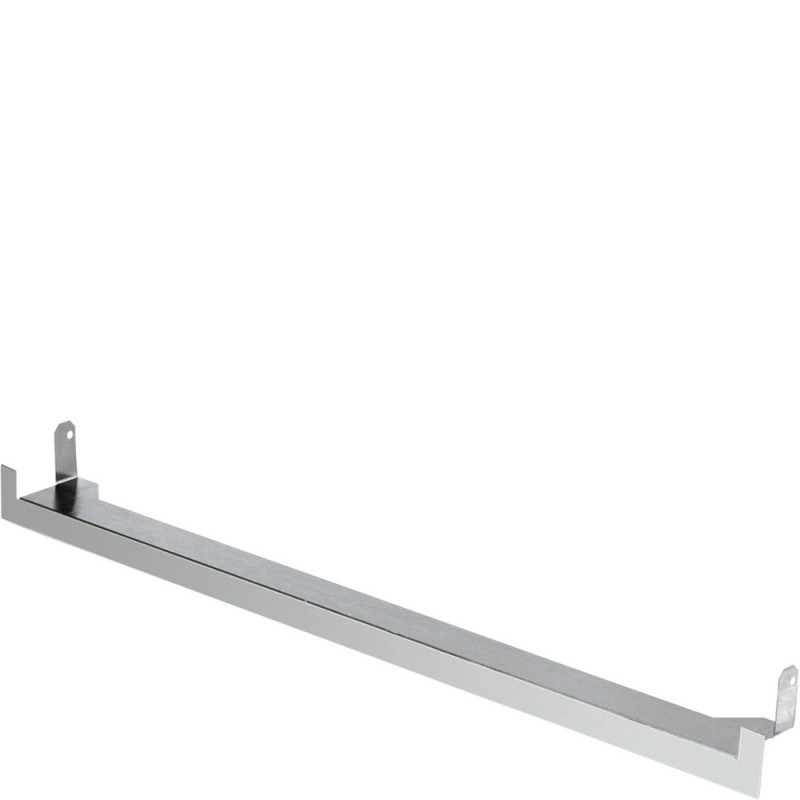 PR3845X Smeg Anti-traces de doigts PR3845X