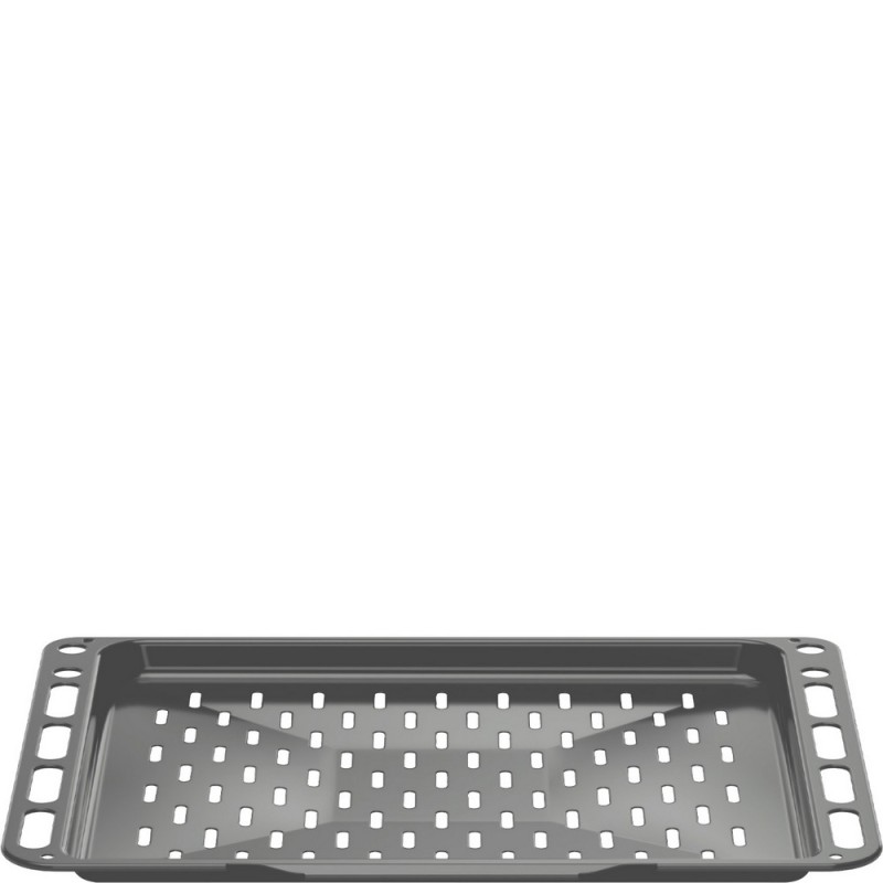AIRFRY2 Plateau de cuisson à air chaud Smeg AIRFRY2 45,7 x 35,4 cm
