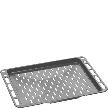 AIRFRY2