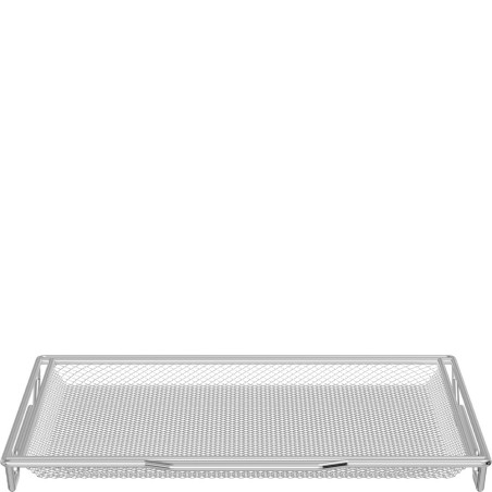 AIRFRY9