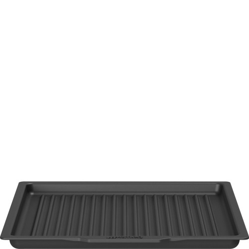 BBQ9