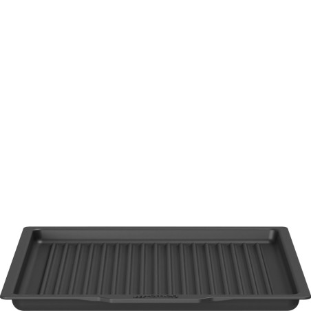 BBQ9
