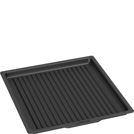 BBQ9