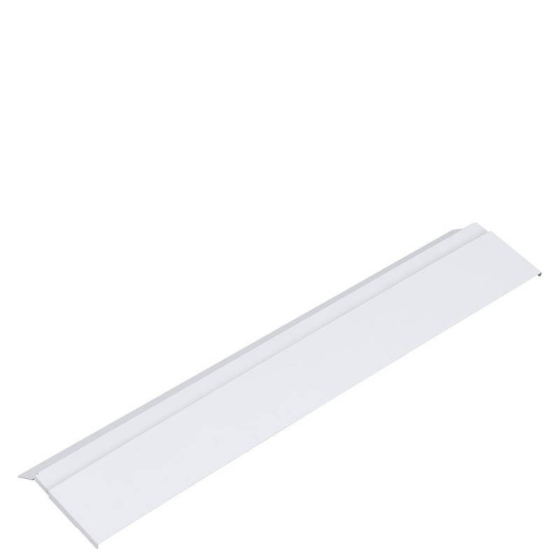 KITPL60FABB Smeg plinth kit KITPL60FABB