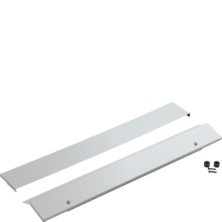 KITPL60FABX
