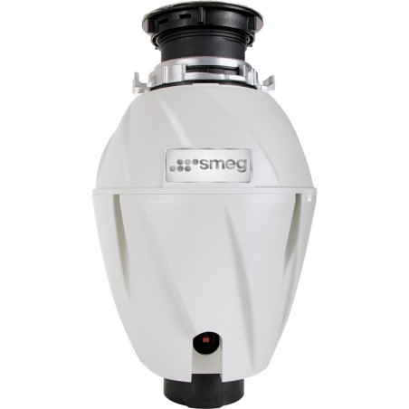 KITFD050