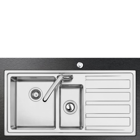 KITFD050