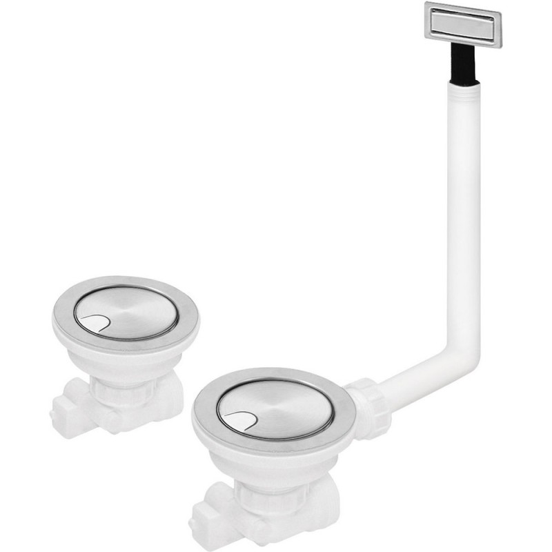 RND2V Kit de vidange Smeg RND2V Rondo