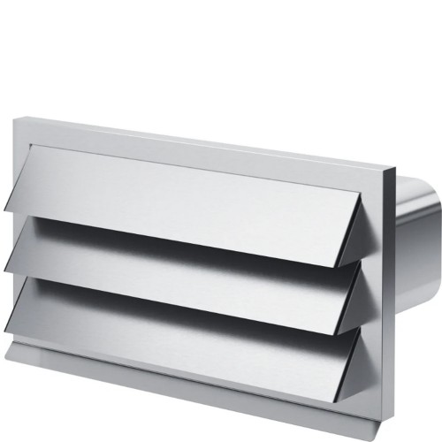 KITREBFLOW