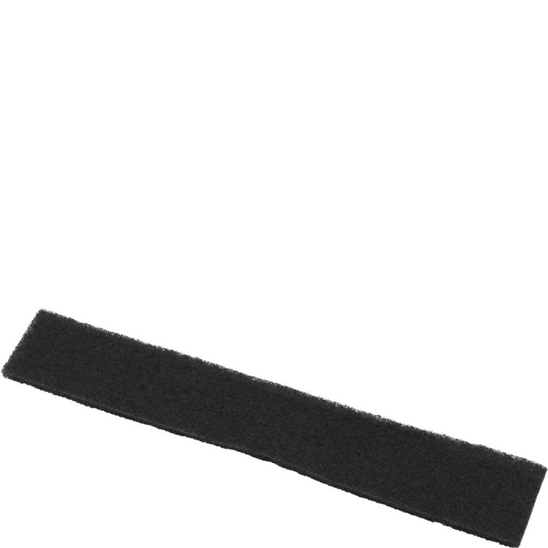 FLTHOBD4 Filtre à charbon Smeg FLTHOBD4 30x30cm