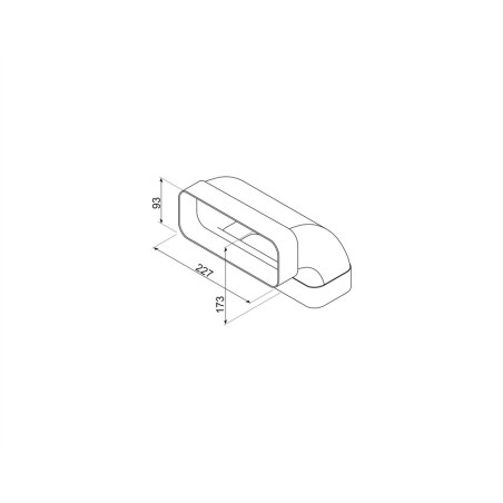 KITCV90