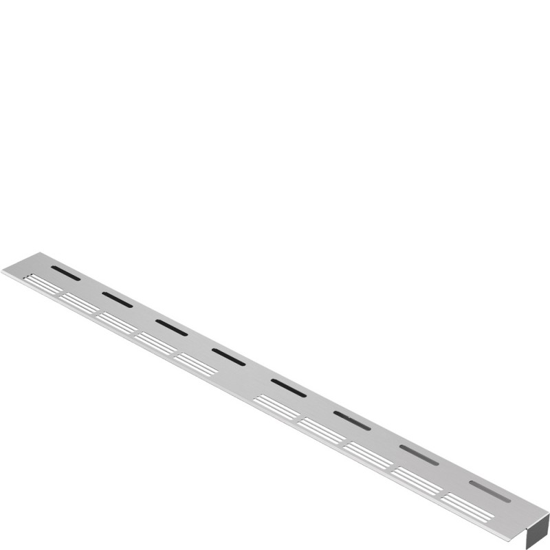  Kit de extensión de profundidad Smeg KITP65CPF120