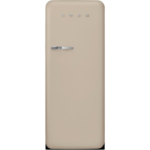 FAB28RMLM6
