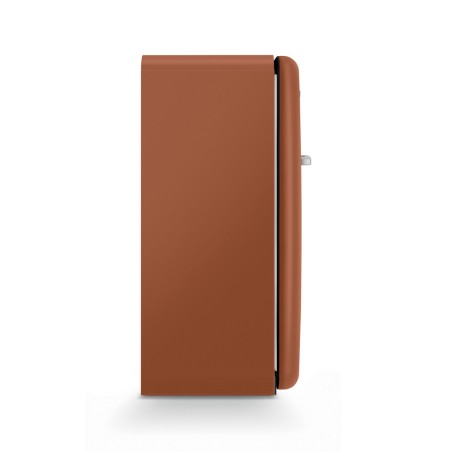 FAB28RACM6