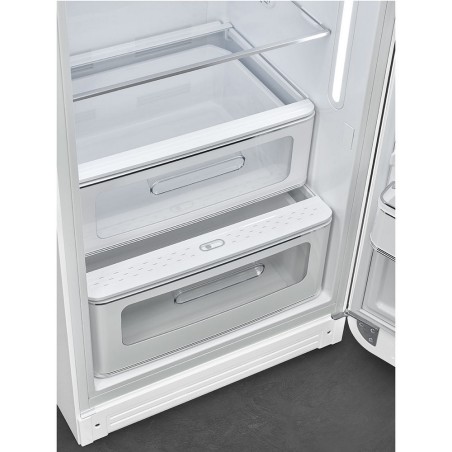 FAB28RWHM6