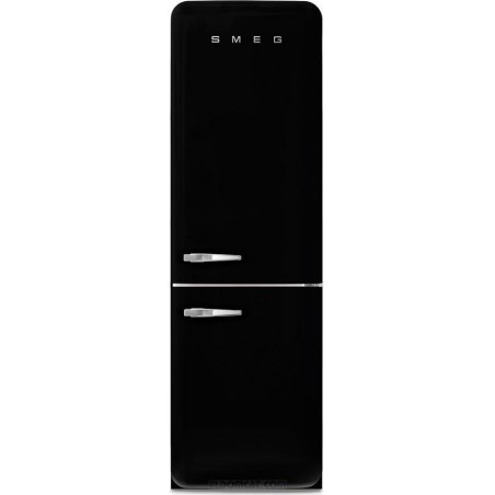 FAB32RBLM6