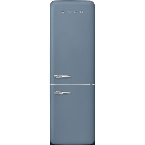 FAB32RSBM6