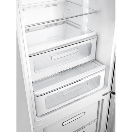 FAB32RWHM6