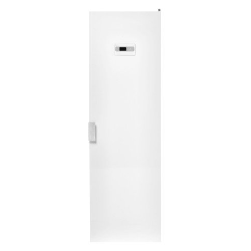 Armoire pour sèche-linge Asko DC 7784 VW, finition blanche, 60 cm