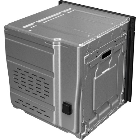 OCM26BGH