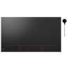HID956GC