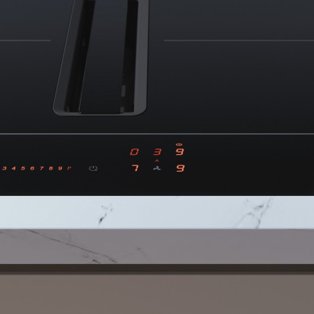 HIH3843FB1