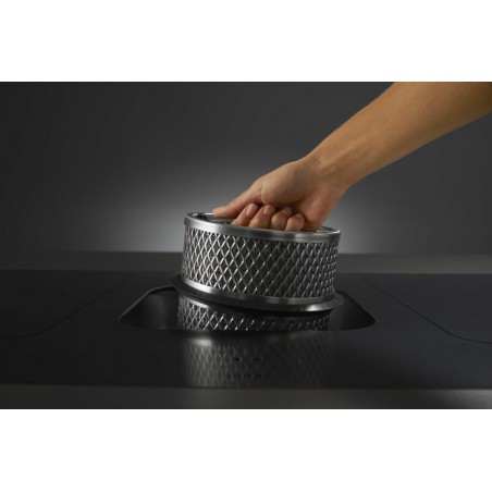 HIHM934M