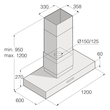 CI41239S
