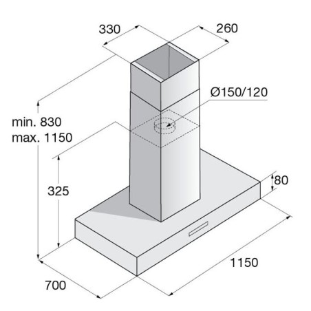 CI41236S