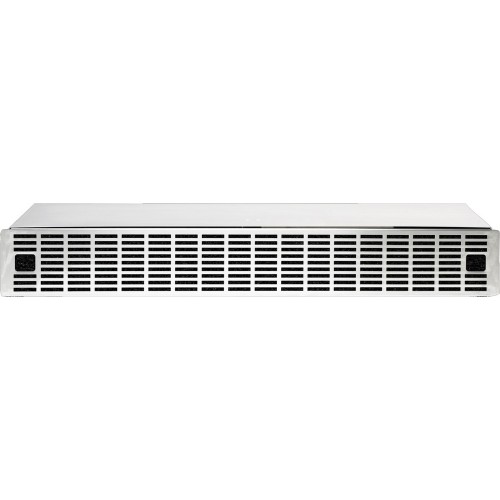 AHIHCC102