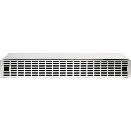 AHIHCC102