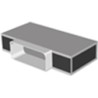 AHIHCC104