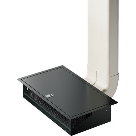 HR0016