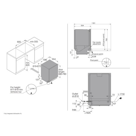 DFI534A