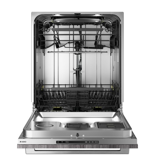 DFI545V