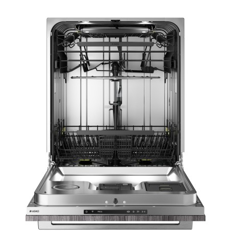 DFI545V