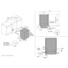 DFI544BXXL
