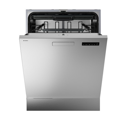 DBI8447AD.S