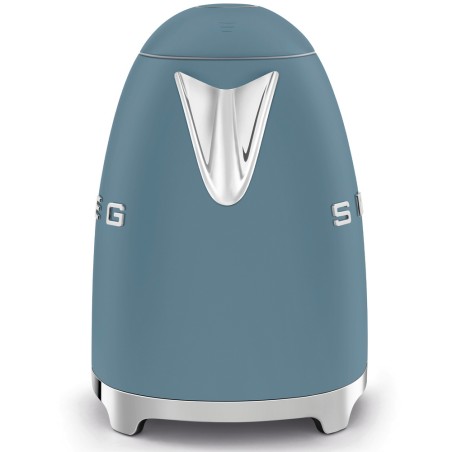 KLF03SBMEU
