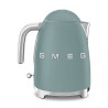 KLF03EGMEU