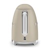 KLF03MLMEU