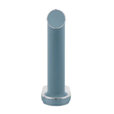 SKC01SBM + SKSB01