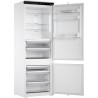 RBC297SND1