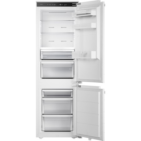 RBC276DNC1