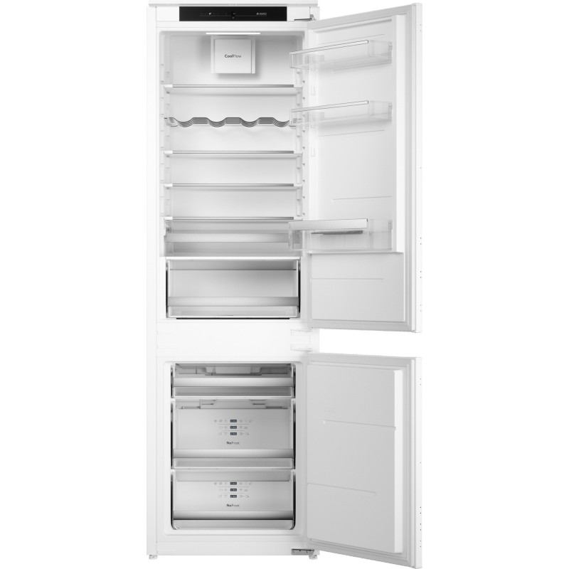 RFN31831SEI Asko RFN 31831 SEI Built-in Refrigerator - Classic 54cm