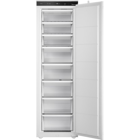 RBF276SND1