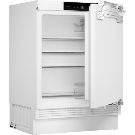R22881I