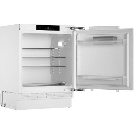 R22881I